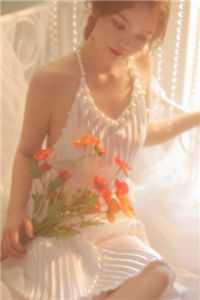 霍司砚温知羽（霍司砚温知羽无弹窗）全文免费阅读无弹窗大结局_霍司砚温知羽小说全文免费阅读最新章节列表_（霍司砚温知羽）