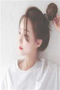 顾时允温知羽小说叫什么名字全文免费阅读（温知羽霍司砚）_（顾时允温知羽小说叫什么名字）霍司砚温知羽小说叫什么名字最新章节列表_（温知羽霍司砚）