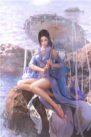 霍太太她又软又萌 (霍司砚温知羽)全文免费阅读无弹窗大结局_ (霍司砚温知羽)霍太太她又软又萌免费阅读无弹窗最新章节列表_ (霍司砚温知羽)