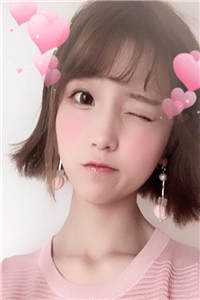 顾时允温知羽小说叫什么名字（顾时允温知羽）全文免费阅读大结局_ (顾时允温知羽小说叫什么名字)顾时允温知羽最新章节列表_（顾时允温知羽）