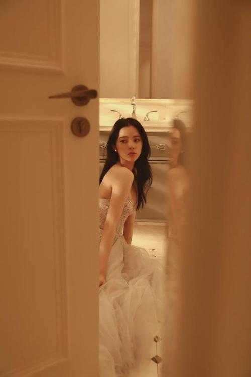 九州帝魂（楚玄秦帝）全文免费阅读无弹窗大结局_（九州帝魂小说全文免费阅读）楚玄秦帝最新章节列表（九州帝魂楚玄秦帝）