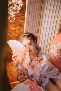 温知羽霍司砚小说全文免费阅读大结局无弹窗_ (霍太太她又软又萌免费阅读小说)温知羽霍司砚最新章节列表（温知羽霍司砚）