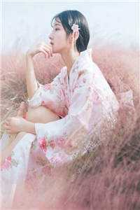 温知羽霍司砚（温知羽霍司砚）全文免费阅读无弹窗大结局_温知羽霍司砚小说全文阅读最新章节列表（温知羽霍司砚）