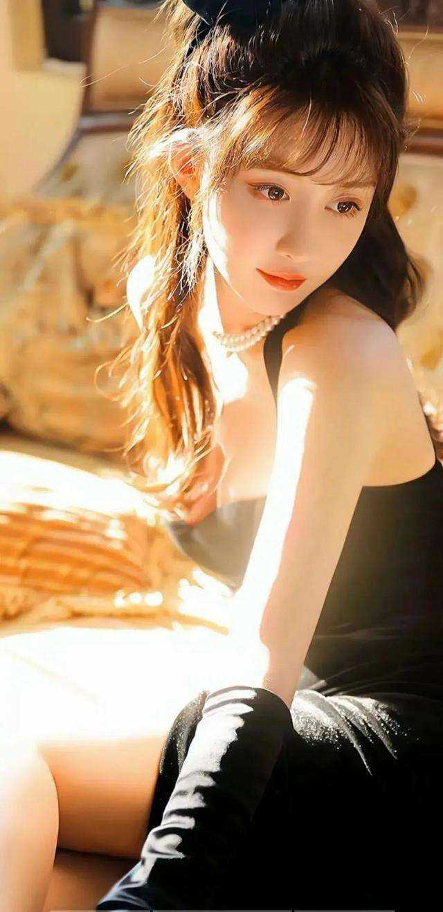 霍太太她又奶又萌温知羽全文免费阅读无弹窗大结局_ (温知羽霍司砚小说免费阅读)霍太太她又奶又萌温知羽全文免费阅读最新章节列表_（霍太太她又奶又萌温知羽）