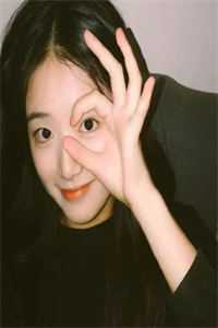 霍太太她又软又萌免费阅读(温知羽霍司砚)小说免费阅读无弹窗_(温知羽霍司砚)霍太太她又软又萌最新章节列表（温知羽霍司砚）