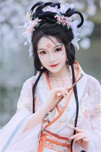 霍太太她又软又萌（温知羽霍司砚）全文免费阅读无弹窗大结局_霍太太她又软又萌免费阅读无弹窗最新章节列表_（温知羽霍司砚）