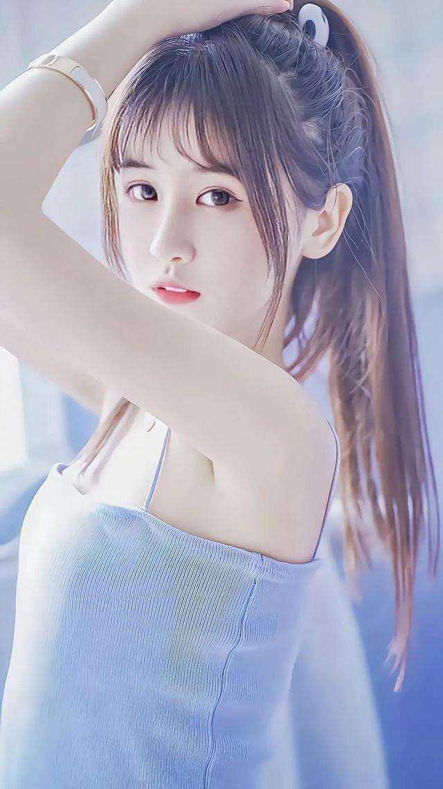 霍太太她又软又萌小说（温知羽霍司砚）全文免费阅读无弹窗_霍太太她又软又萌免费阅读无弹窗最新章节列表（温知羽霍司砚）