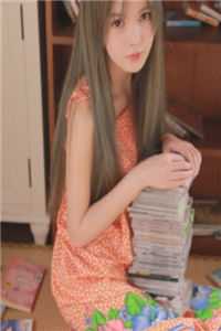 温知羽霍司砚 (温知羽霍司砚)小说免费阅读无弹窗_ (温知羽霍司砚)最新章节列表（温知羽霍司砚）