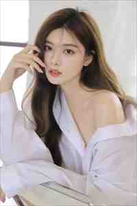 陈河图姜妤（陈河图姜妤）全文免费阅读无弹窗_（陈河图姜妤全文免费阅读无弹窗）陈河图姜妤最新章节列表_（陈河图姜妤）