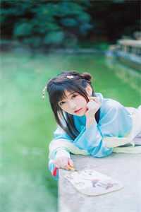 霍太太她又奶又萌（温知羽霍司砚）全文免费阅读无弹窗_（霍太太她又奶又萌温知羽全文免费阅读）霍太太她又奶又萌温知羽最新章节列表（霍太太她又奶又萌温知羽）