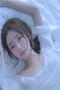 萧令月战北寒小说（萧令月战北寒）全文免费阅读无弹窗大结局_（萧令月战北寒全文免费阅读）萧令月战北寒最新章节列表（萧令月战北寒）