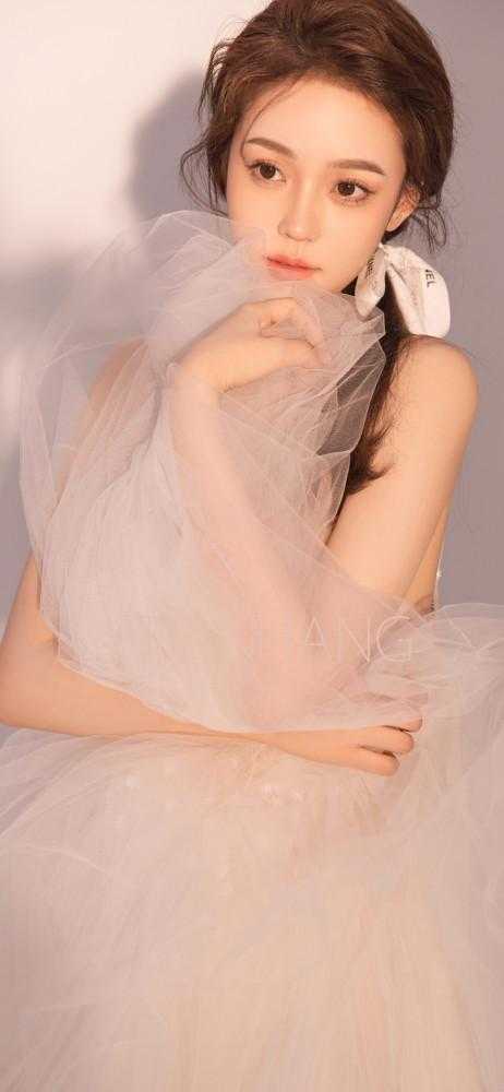 高中黑马（乔如殷修承）全文免费阅读无弹窗_高中黑马全文免费阅读无弹窗最新章节列表（高中黑马）