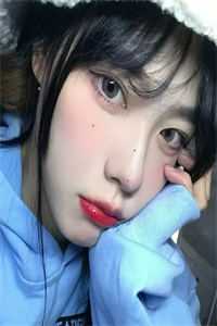 顾时允温知羽小说叫什么名字（顾时允温知羽）全文免费阅读无弹窗_(顾时允温知羽)顾时允温知羽全文免费阅读无弹窗最新章节列表_（顾时允温知羽）