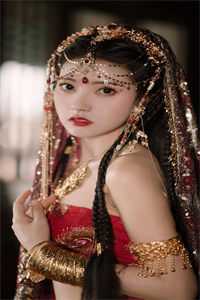 霍太太她又软又萌 (温知羽霍司砚)全文免费阅读无弹窗大结局_ (温知羽霍司砚)霍太太她又软又萌免费阅读无弹窗最新章节列表_ (温知羽霍司砚)