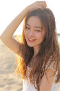 宁苒周越小说全文免费阅读无弹窗大结局_宁苒周越 (宁苒周越小说)最新章节列表（宁苒周越）