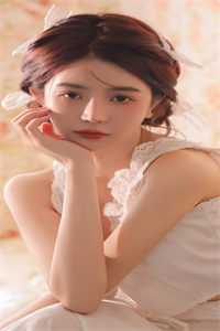 霍太太她又软又萌txt(霍太太她又软又萌)全文免费阅读无弹窗大结局_ (霍太太她又软又萌txt小说免费阅读)霍太太她又软又萌免费阅读无弹窗最新章节列表_（温知羽霍司砚）