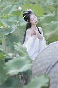 萧令月战北寒(萧令月战北寒)全文免费阅读无弹窗大结局_ 神医毒妃不好惹战北寒免费阅读最新章节列表_（萧令月战北寒）