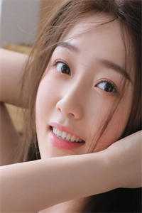 温知羽霍司砚 (温知羽霍司砚)全文免费阅读无弹窗_温知羽霍司砚 (温知羽霍司砚)最新章节列表（温知羽霍司砚）