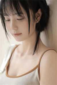 霍太太她又软又萌(霍司砚温知羽)全文免费阅读无弹窗大结局_ (霍太太她又软又萌免费阅读在线)霍太太她又软又萌免费阅读无弹窗最新章节列表_（霍太太她又软又萌）