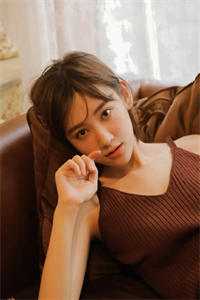  温知羽霍司砚(温知羽霍司砚)全文免费阅读无弹窗大结局_ (温知羽霍司砚小说免费阅读)最新章节列表_（温知羽霍司砚）