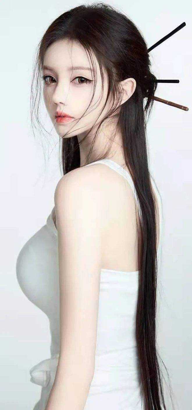 霍太太她又软又萌(霍司砚温知羽)全文免费阅读无弹窗_ 霍太太她又软又萌免费阅读在线(霍司砚温知羽)最新章节列表（霍太太她又软又萌免费在线阅读）