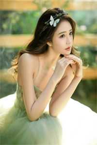 邪王缠上身神医毒妃不好惹(战北寒萧令月)全文免费阅读无弹窗大结局_ (邪王缠上身神医毒妃不好惹小说免费阅读)邪王缠上身神医毒妃不好惹免费阅读无弹窗最新章节列表_（邪王缠上身神医毒妃不好惹）