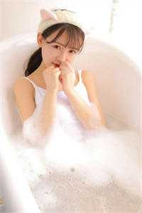 温知羽霍司砚(温知羽霍司砚)全文免费阅读无弹窗大结局_ (温知羽霍司砚小说免费阅读)温知羽霍司砚免费阅读无弹窗最新章节列表_（温知羽霍司砚）