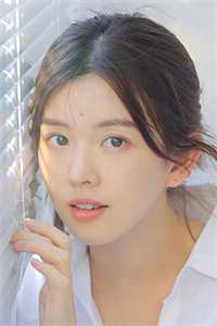 海彤战胤（战胤和海彤）小说全文免费阅读_战胤和海彤全文免费阅读小说最新章节_无弹窗阅读（战胤和海彤）