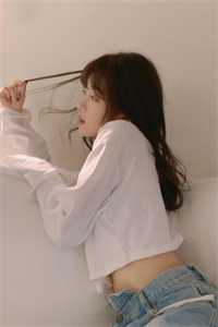 80年代的风的小说大夏国九皇子夏天全文免费阅读无弹窗大结局_ (80年代的风的小说大夏国九皇子夏天夏天司马兰)80年代的风的小说大夏国九皇子夏天最新章节列表（80年代的风的小说大夏国九皇子夏天）