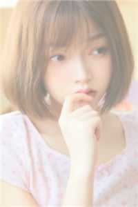 温知羽霍司砚小说免费阅读小说（温知羽霍司砚）全文免费阅读_温知羽霍司砚最新章节列表（温知羽霍司砚）