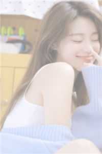 温知羽霍司砚小说全文在线阅读（温知羽霍司砚 ）全文免费阅读_温知羽霍司砚最新章节小说免费阅读_