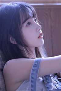 邪王缠上身:神医毒妃不好惹(战北寒萧令月)全文免费阅读无弹窗大结局_ 邪王缠上身:神医毒妃不好惹最新章节列表_（邪王缠上身:神医毒妃不好惹）