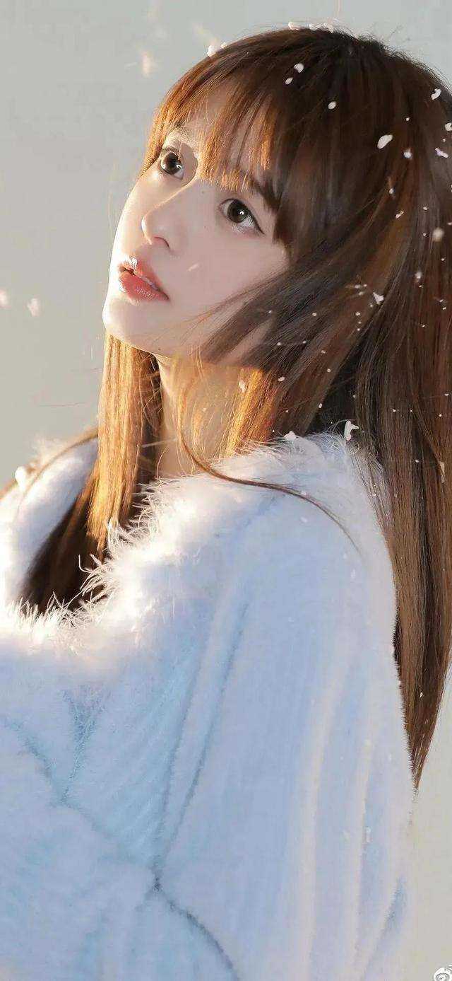 温知羽霍司砚（温知羽霍司砚）小说全文免费阅读无弹窗大结局_ 温知羽霍司砚小说免费阅读无弹窗(温知羽霍司砚)最新章节列表_（温知羽霍司砚）