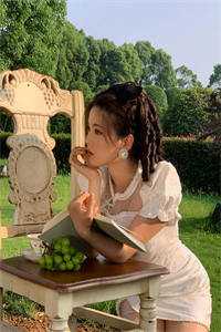 温知羽霍司砚全文免费阅读_（温知羽霍司砚免费阅读无弹窗）顾时允温知羽小说叫什么名字最新章节列表（顾时允温知羽小说叫什么名字）