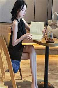 霍太太她又软又萌(霍司砚温知羽)全文免费阅读无弹窗_ (霍司砚温知羽小说免费阅读)霍太太她又软又萌免费阅读在线最新章节列表（霍太太她又软又萌免费在线阅读）