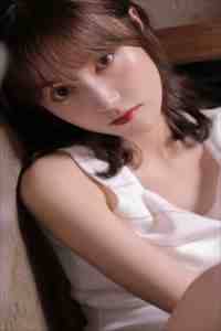 苏婉音楚斯年（苏婉音楚斯年）全文免费阅读_苏婉音楚斯年全文阅读_（苏婉音楚斯年）