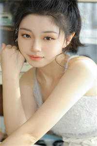 萧令月战北寒免费阅读全文小说（萧令月战北寒）全文免费阅读_（萧令月战北寒）萧令月战北寒小说最新章节列表_（萧令月战北寒）