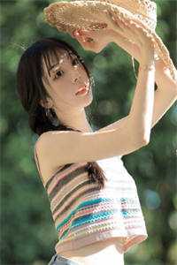 弃妃逆袭:邪王日日追妻忙全文免费阅读无弹窗_ 萧令月战北寒小说免费阅读(弃妃逆袭:邪王日日追妻忙免费阅读)最新章节列表（弃妃逆袭:邪王日日追妻忙