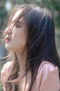 温知羽霍司砚小说（温知羽霍司砚）全文免费阅读无弹窗大结局_温知羽霍司砚全文免费阅读无弹窗最新章节列表（温知羽霍司砚）