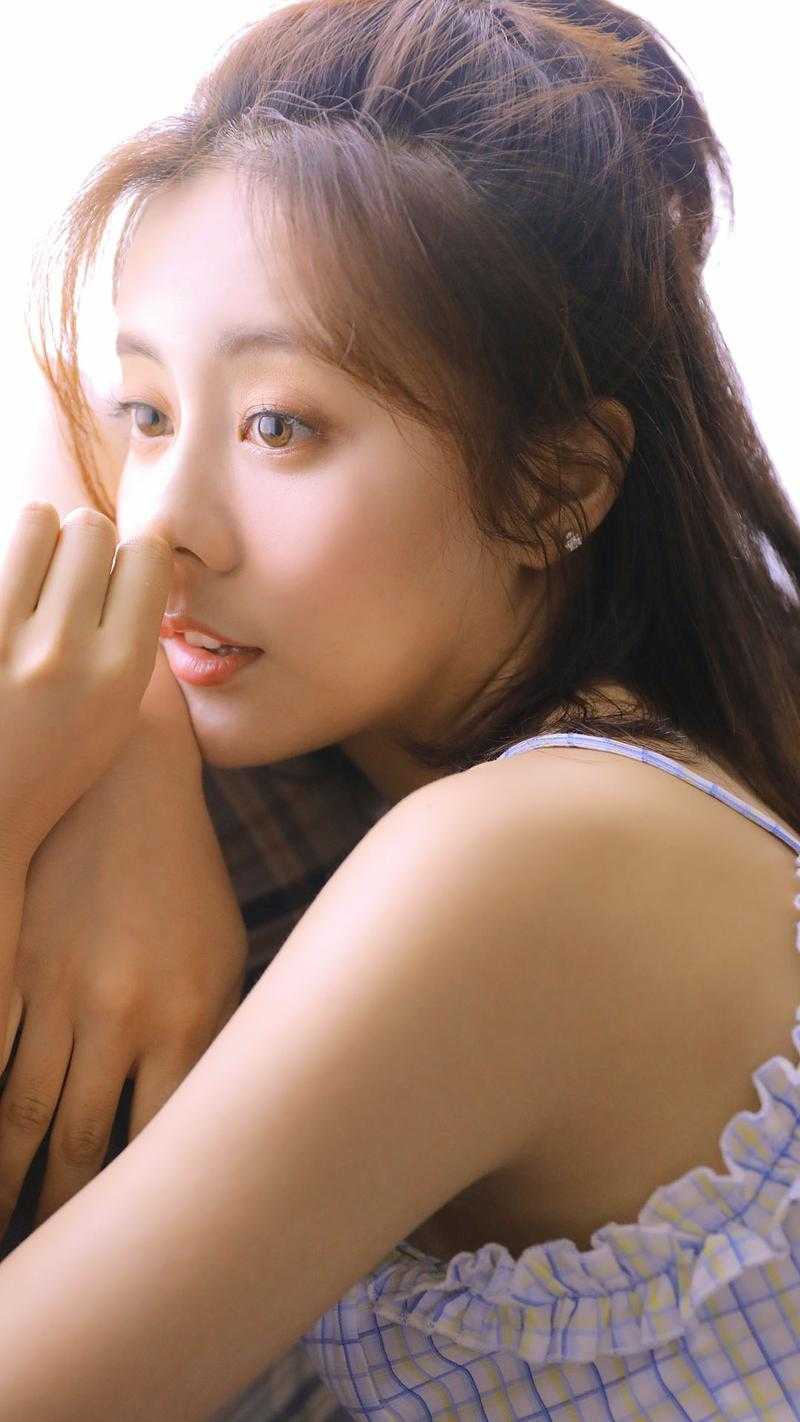 深宫情（谢澜卿萧昊钧）全文免费阅读无弹窗大结局_（深宫情全文免费阅读无弹窗）深宫情最新章节列表_（谢澜卿萧昊钧）