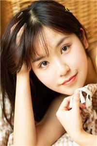 大夏国九皇子夏天（夏天司马兰）全文免费阅读无弹窗大结局_大夏国九皇子夏天by80年代的风,夏天司马兰免费阅读无弹窗最新章节列表_（大夏国九皇子夏天）