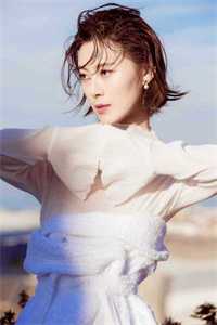 弃妃逆袭:邪王日日追妻忙(萧令月战北寒)全文免费阅读无弹窗_ (弃妃逆袭:邪王日日追妻忙免费阅读)萧令月战北寒小说免费阅读最新章节列表（弃妃逆袭:邪王日日追妻忙