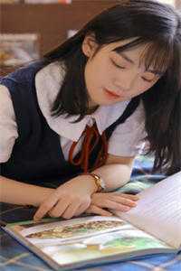 霍太太她又奶又萌百度小说（霍司砚温知羽）全文免费阅读无弹窗_霍太太她又奶又萌百度小说免费阅读_（霍司砚温知羽）