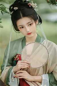 萧令月战北寒23章小说（萧令月战北寒）全文免费阅读_萧令月战北寒最新章节列表（萧令月战北寒）