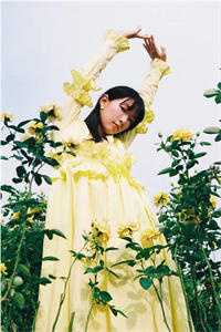 温知羽霍司砚（温知羽霍司砚）全文免费阅读无弹窗_(温知羽霍司砚)温知羽霍司砚小说免费阅读无弾窗最新章节列表_（温知羽霍司砚）