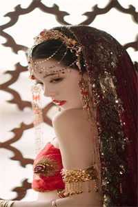 温知羽霍司砚（温知羽霍司砚）小说全文免费阅读无弹窗大结局_（温知羽霍司砚）温知羽霍司砚最新章节列表_（温知羽霍司砚）