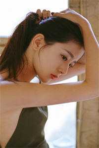 温知羽霍司砚（温知羽霍司砚）全文免费阅读无弹窗大结局_ (温知羽霍司砚)温知羽霍司砚免费阅读无弹窗最新章节列表_（温知羽霍司砚）