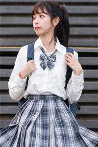 霍太太她又软又萌（温知羽霍司砚）全文免费阅读无弹窗大结局_（霍太太她又软又萌）温知羽霍司砚最新章节列表_（温知羽霍司砚）