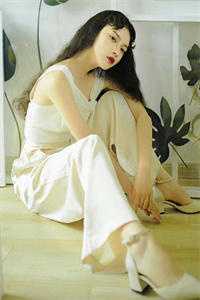 温知羽霍司砚小说书名叫什么（温知羽霍司砚）全文免费阅读无弹窗_ 温知羽霍司砚（温知羽霍司砚小说）最新章节列表_（温知羽霍司砚）