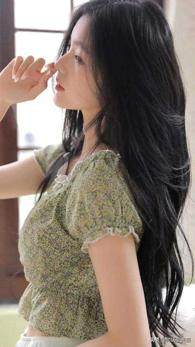 萧令月战北寒(萧令月战北寒)全文免费阅读无弹窗大结局_ 萧令月战北寒免费阅读最新章节列表_（萧令月战北寒）